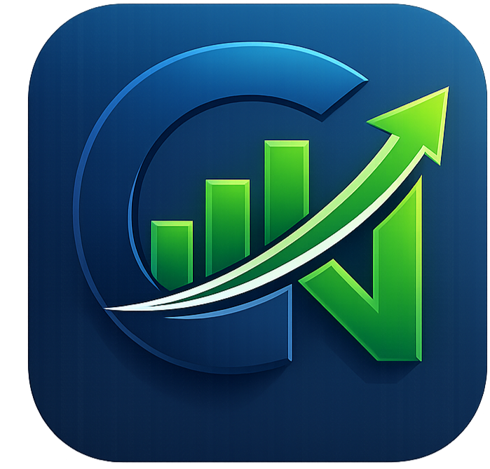 Growth Nexus Logo